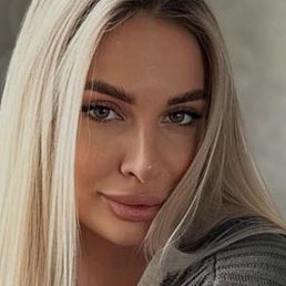 ���, ������, 29 ���