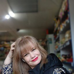 , 48, 