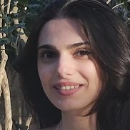 SABINA, 30 ���, ����
