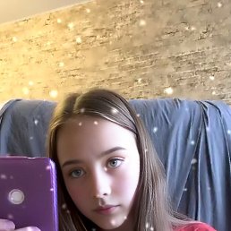 �����, �����, 19 ���