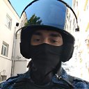 ���� ����, ������, 26 ��� - ��������� 22 ��� 2025 � ������ ���� ����������