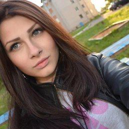 , 21, 