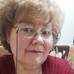 Iris, ������������, 65 ���