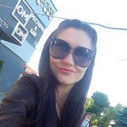 , 38 , 