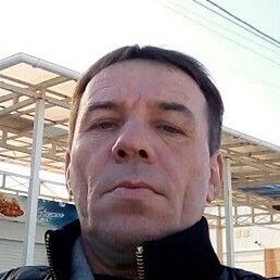 Anatoliy, , 55 