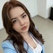 �������, 25 ���, ������