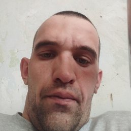 , , 32 