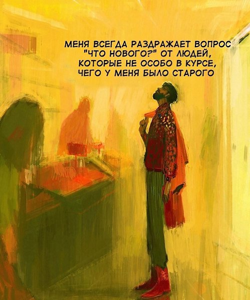 .. - 8  2024  02:11
