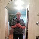  , , 66  -  28  2025    