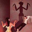 ���� Ը���, ������������, 44 ���� - ��������� 30 ������� 2023