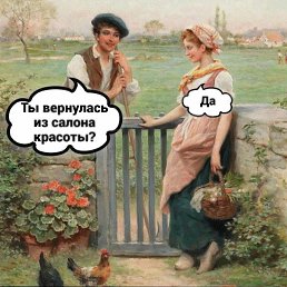 ���� Abdur Razaq, ������, 41 ��� - ��������� 21 ������� 2025