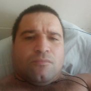 , 34 , 