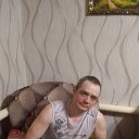 ���� ������, ��������, 43 ���� - ��������� 14 ������� 2026 � ������ ���� ����������