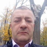 ϸ��, 50 ���, �������