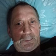 , 63 , 