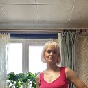  , , 40  -  6  2025
