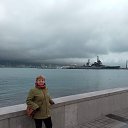 ���� ����, ���������, 65 ��� - ��������� 18 ������� 2025