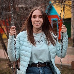 , 29, 