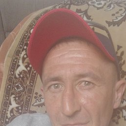 , 42, 