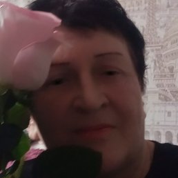 ��������, ������, 65 ���