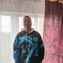 ���� �����, ����������, 38 ��� - ��������� 8 ���� 2026 � ������ �igrok406�