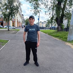 , 49, 