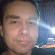 �������, 39 ���, �������