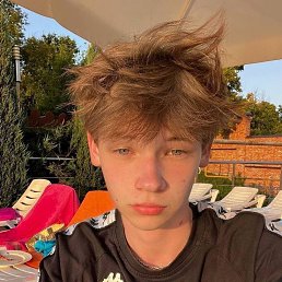 , 17, 