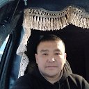 ���� �����, ������, 44 ���� - ��������� 2 ������ 2023 � ������ ���� ����������