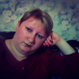 , 38, 