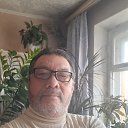 ���� Boris, ���������, 69 ��� - ��������� 22 �������� 2024 � ������ ���� ����������