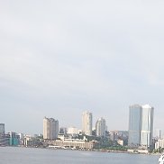 ��������, 28 ���, �����������