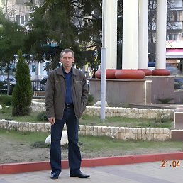 ���� ��������, �����, 53 ���� - ��������� 1 �������� 2024