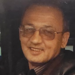 �������, ������, 66 ���