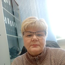 , 53, 