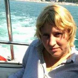 ���������, ����-���������, 39 ���