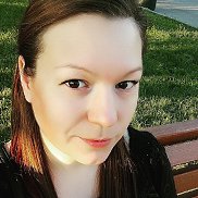 , 39 , -