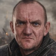 ���������, 42 ����, ������