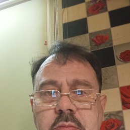 , 51 , 