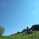  , , 60  -  27  2025