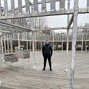 ���� ����� ����������, ����������, 41 ��� - ��������� 15 ������� 2025 � ������ ���� ����������