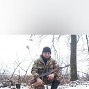 ���� ����, �������, 44 ���� - ��������� 1 ���� 2026 � ������ ���� ����������