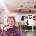 ���� ������, �����������, 65 ��� - ��������� 26 ������ 2025