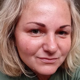 ��������, 44 ����, ����