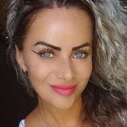 , 40 , 