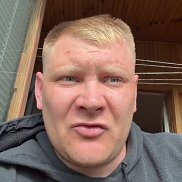 , 30 , 