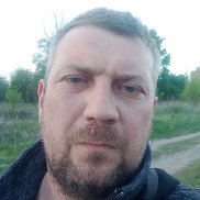 Кирилл, 49 лет, Москва Кирилл, 49 лет, Москва