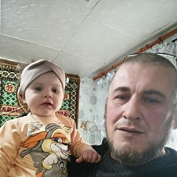 , 50, 