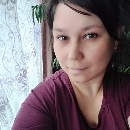 , 38, -