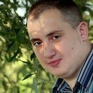 антон, 32 года, Могилёв антон, 32 года, Могилёв